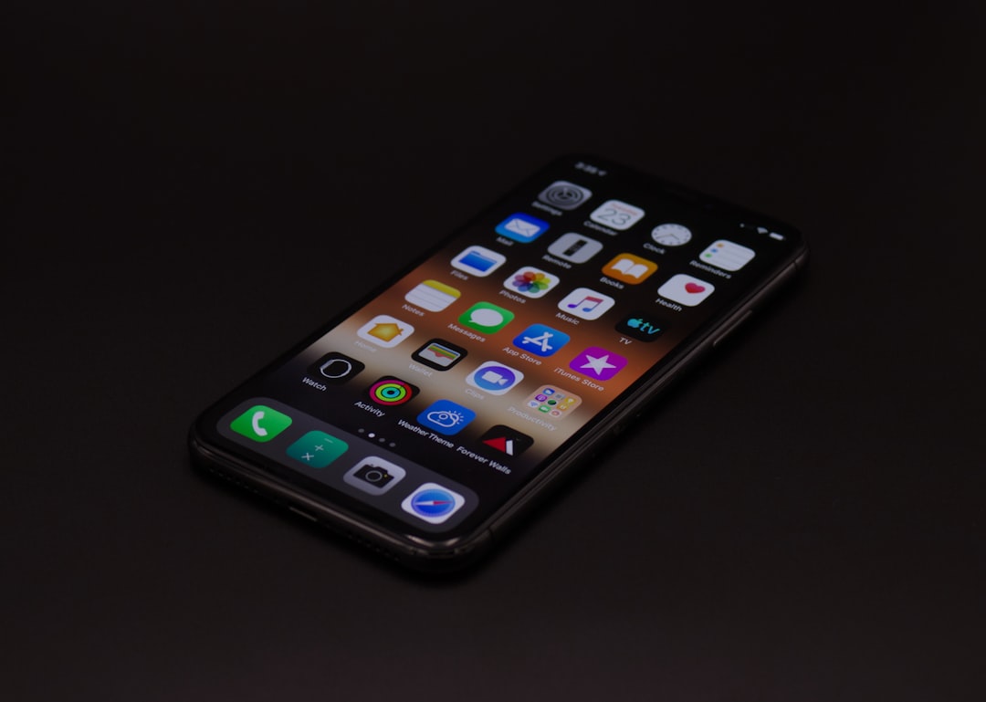 Tech Gadgets: Unleashing the Future in Your Hands