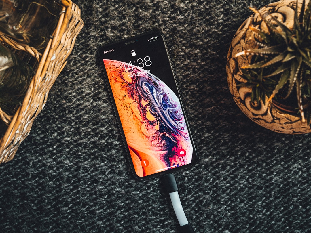Unleashing the Power of Tech Gadgets: A Journey into Innovation