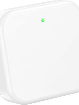 Sifely Smart Lock Wi-Fi Gateway (Model Name: G2)